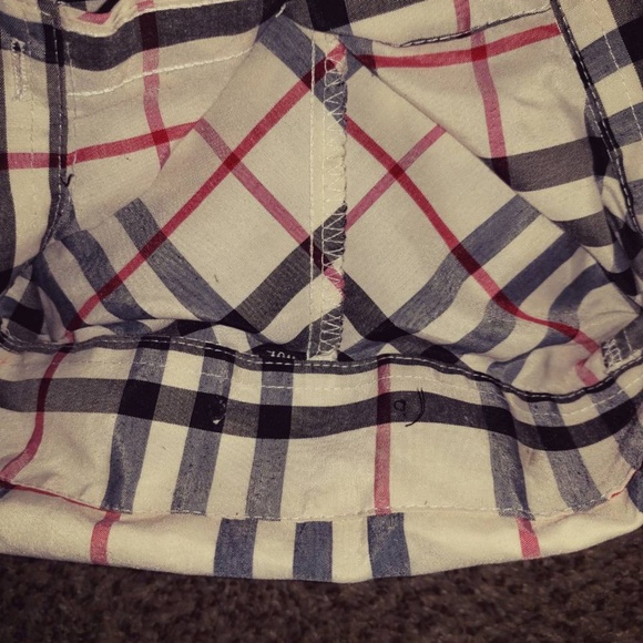 Men's Button Down Shirt. - Picture 4 of 6